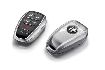 Afbeeldingen van ALFA ROMEO STELVIO, KEYCOVER BIANCO TROFEO ORIGINEEL