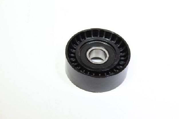 Afbeeldingen van ALFA ROMEO STELVIO 2.0 T, LOOPROL MULTIERIEM ORIGINEEL