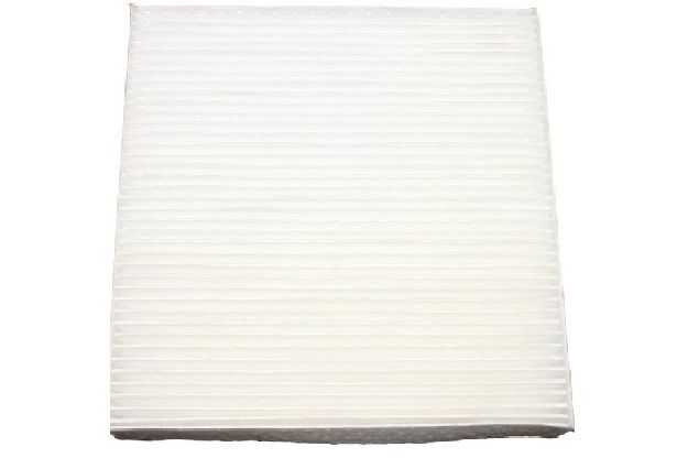 Picture of INTERIEURFILTER (AKTIEF KOOL)