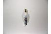 Picture of SPARK PLUG