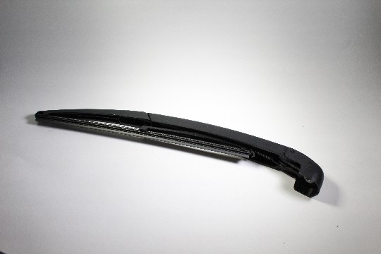 FIAT GROUP - FIAT 500 / ABARTH 500 FROM 2007, REAR WIPER ARM INCLUDING BLADE ORIGINAL - 51787577 FIAT GROUP - FIAT 500 / ABARTH 500 FROM 2007, REAR WIPER ARM INCLUDING BLADE ORIGINAL - 51787577