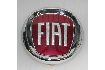 Afbeeldingen van FIAT EMBLEEM ACHTERZIJDE