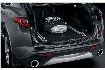 Afbeeldingen van ALFA ROMEO STELVIO, BAGAGENET VLOER ORIGINEEL