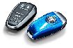 Afbeeldingen van ALFA ROMEO TONALE, SLEUTELCOVER MISANO BLU ORIGINEEL