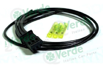 m3hfnw1qoe59ps_2505051058145833 Afbeeldingen van ALFA GIULIA MET XENON, REPARATIESTEKKER GROOTLICHT