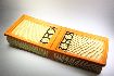 Picture of AIR FILTER GENUINE