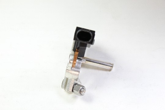 FIAT GROUP - CONTROL UNIT - 50548044 FIAT GROUP - CONTROL UNIT - 50548044