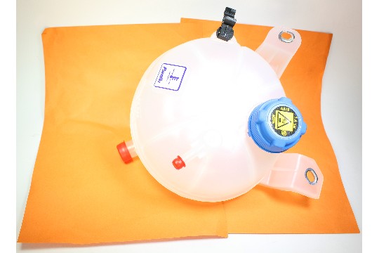 FIAT GROUP - TANK - 50544421 