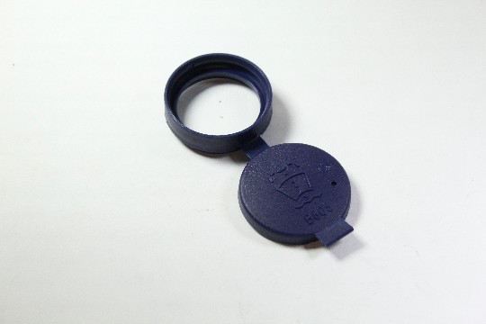 FIAT GROUP - TANK CAP - 71740943 FIAT GROUP - TANK CAP - 71740943
