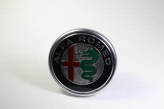 FIAT GROUP - LOCK - 50545260 FIAT GROUP - LOCK - 50545260