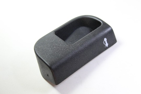 FIAT GROUP - LEVER - 735650712 FIAT GROUP - LEVER - 735650712