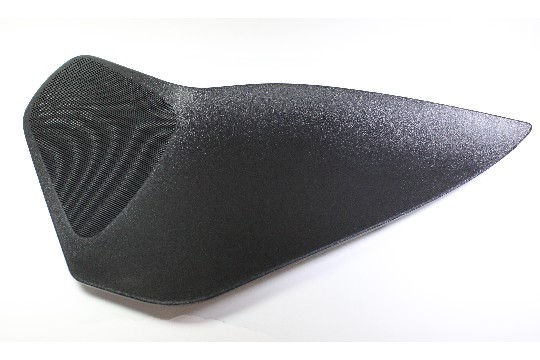 FIAT GROUP - 71769845 - GITTER