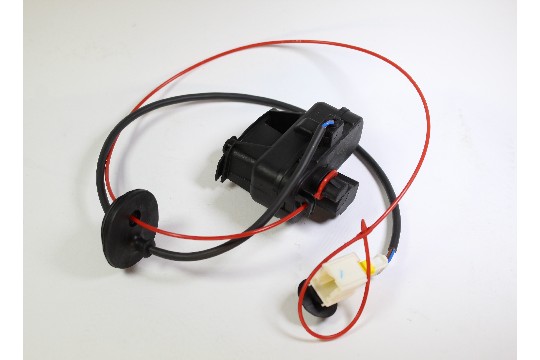 FIAT GROUP - 50552585 - GESPERRE FIAT GROUP - 50552585 - GESPERRE