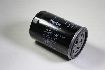 Picture of OIL FILTER