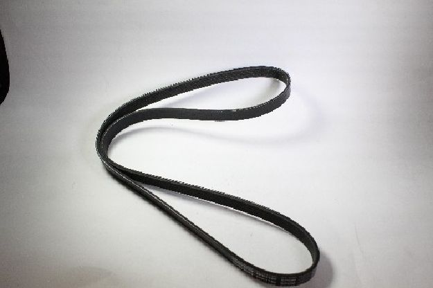 Afbeeldingen van ALFA GIULIETTA 1.4 TB MET AIRCO, MULTIRIEM DAYCO 5PK1150S