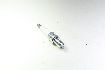 Picture of SPARK PLUG