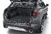 Afbeeldingen van ALFA ROMEO STELVIO, SCHEIDINGSNET/ HONDENREK ORIGINEEL