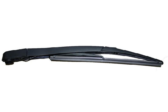 FIAT GROUP - WIPER ARM - 55701469 FIAT GROUP - WIPER ARM - 55701469