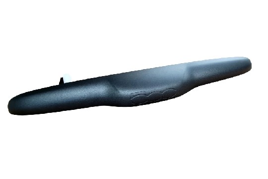 FIAT GROUP - HANDLE - 735626270 FIAT GROUP - HANDLE - 735626270