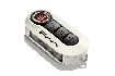 Afbeeldingen van FIAT 500, KEYCOVER SET PASTELLO ORIGINEEL