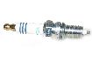 Picture of SPARK PLUG