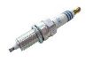 Picture of SPARK PLUG