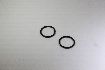 Picture of SEALING GASKET