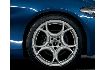 Afbeeldingen van ALFA ROMEO GIULIA, VELG 9J X 18 INCH ORIGINEEL