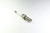 Picture of SPARK PLUG