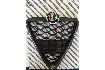 Picture of RADIATOR GRILLE