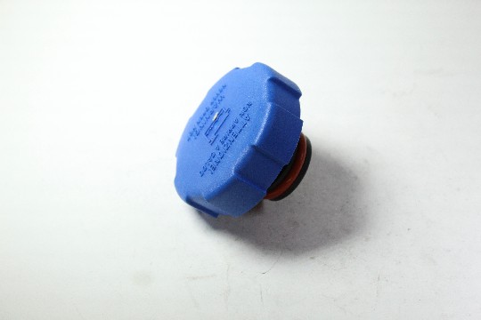 FIAT GROUP - PLUG - 60698806 