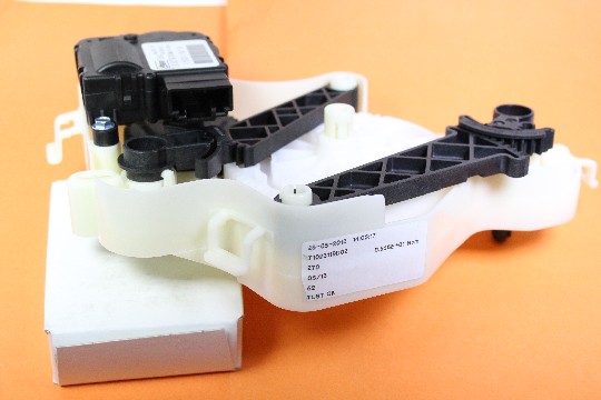 FIAT GROUP - LEVER ASSY - 77366170 FIAT GROUP - LEVER ASSY - 77366170