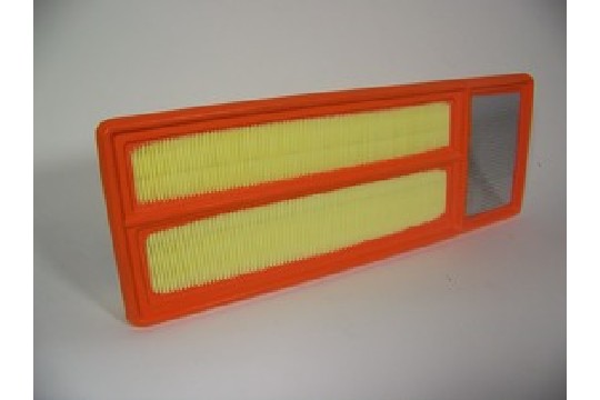 FIAT GROUP - AIR FILTER INSERT - 6000633306