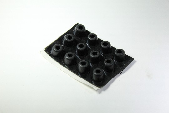 FIAT GROUP - WICK - 46516811 
