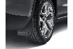 Picture of MUDGUARDS