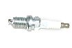 Picture of SPARK PLUG