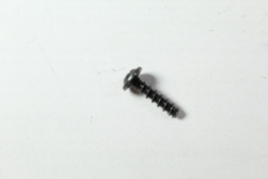FIAT GROUP - COVERING - 71773100 FIAT GROUP - COVERING - 71773100