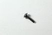 Picture of FIAT GROUP - SCREW - 71773101
