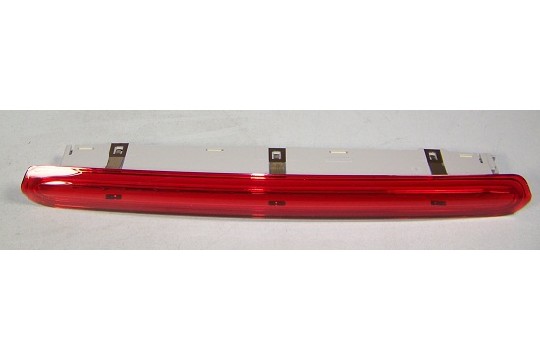 FIAT GROUP - 50521013 - DRITTES BREMSLICHT FIAT GROUP - 50521013 - DRITTES BREMSLICHT