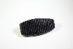 Afbeeldingen van FIAT 500 HANDGESCHAKELD, PEDAALRUBBER REM OF KOPPELING ORIGINEEL