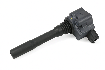 Picture of IGNITION COIL