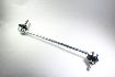 Picture of LINK ROD