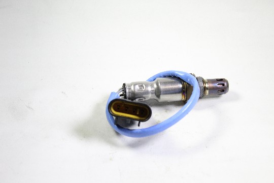 FIAT GROUP - 55219791 - LAMBDA-SONDE
