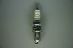 Picture of SPARK PLUG
