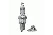 Picture of SPARK PLUG