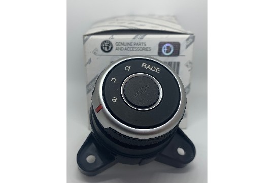 FIAT GROUP - SWITCH - 156129321 FIAT GROUP - SWITCH - 156129321