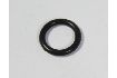 Picture of SEALING GASKET