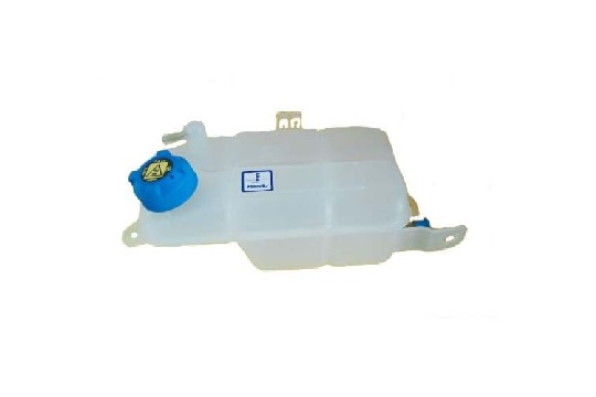 FIAT GROUP - 60693147 - BEHAELTER