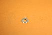 Picture of FLAT WASHER