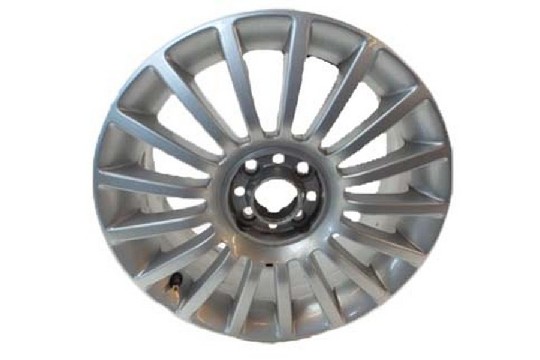 FIAT GROUP - WHEEL - 51852046 FIAT GROUP - WHEEL - 51852046